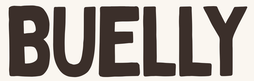 Buelly